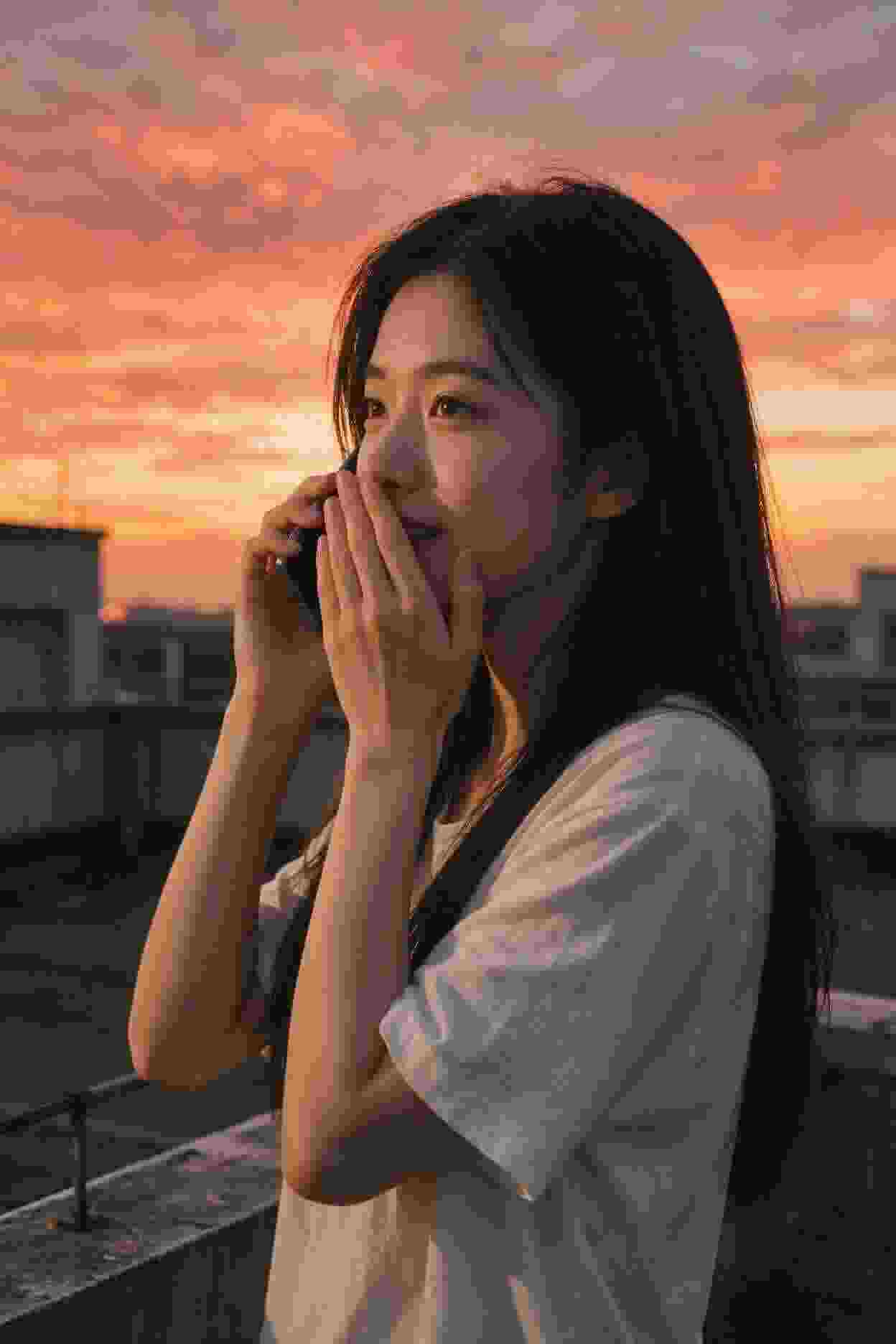 诡异现象