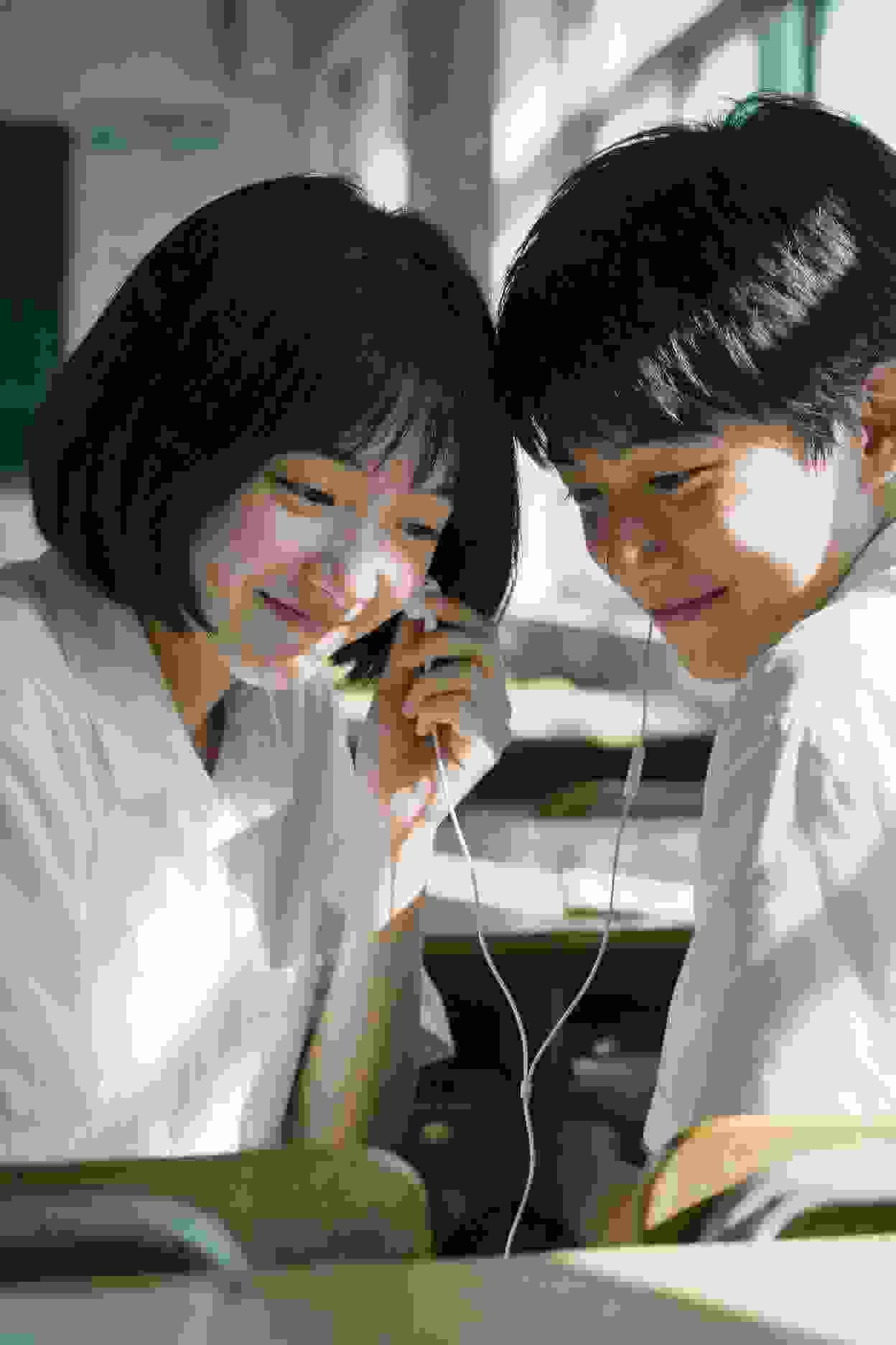 非要惹我